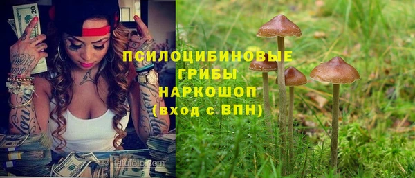 мескалин Богородск
